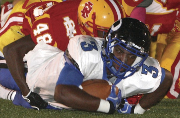 Rocky-Quincy 8.JPG